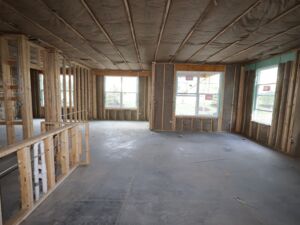 Insulation