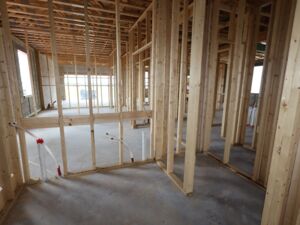 Framing