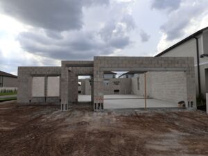 Homesite
