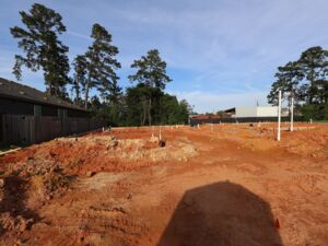 Homesite