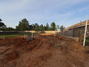 Homesite