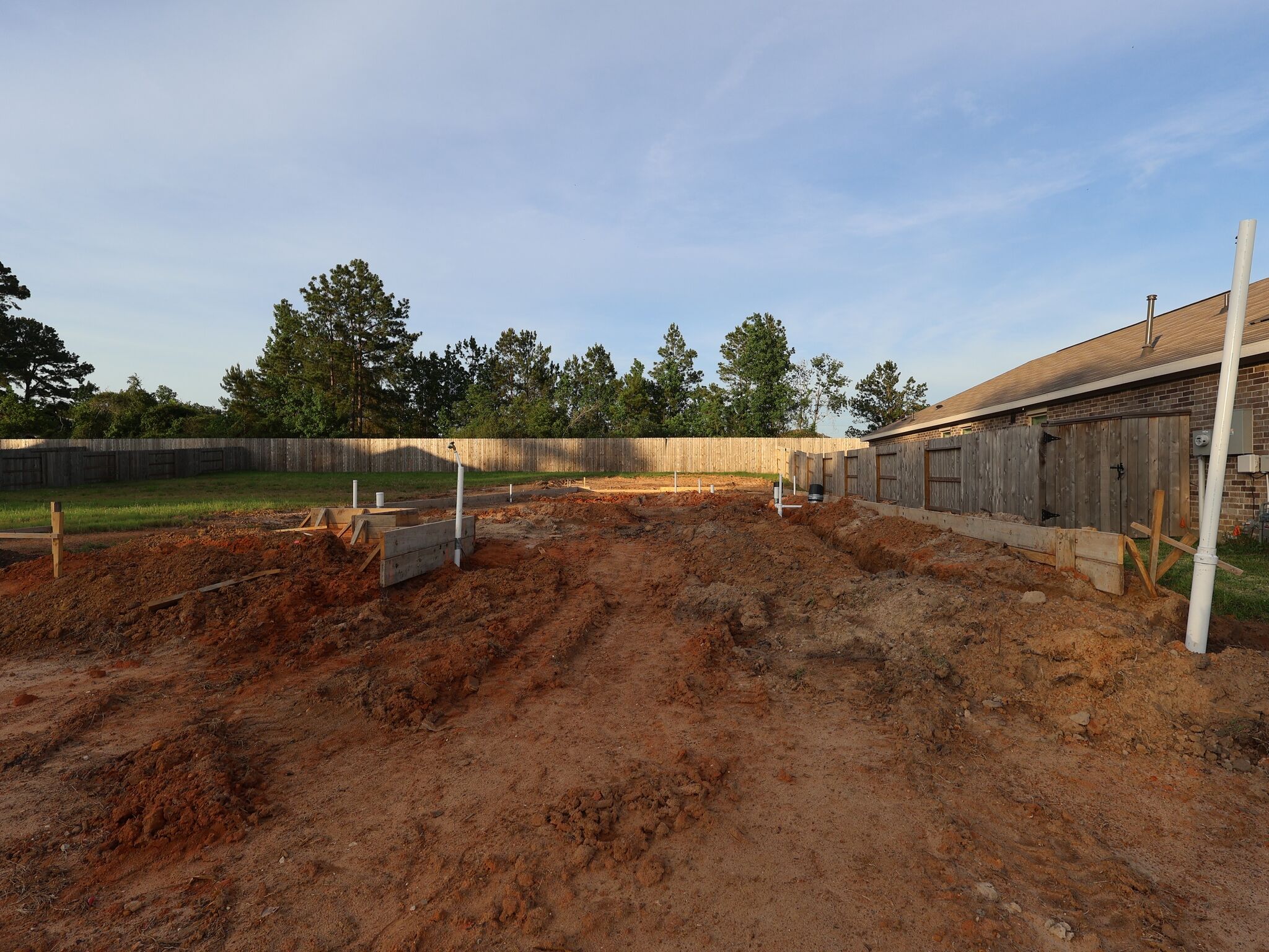 613 Falling Cave Drive