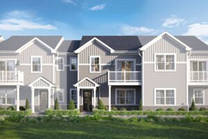  Stewart Elevation C