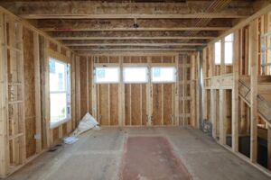 Framing