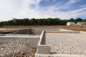 Homesite