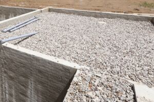 Homesite