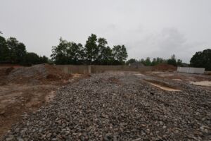 Homesite