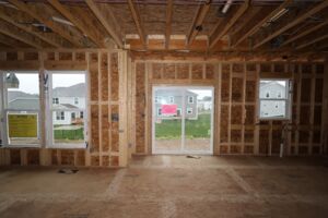 Framing