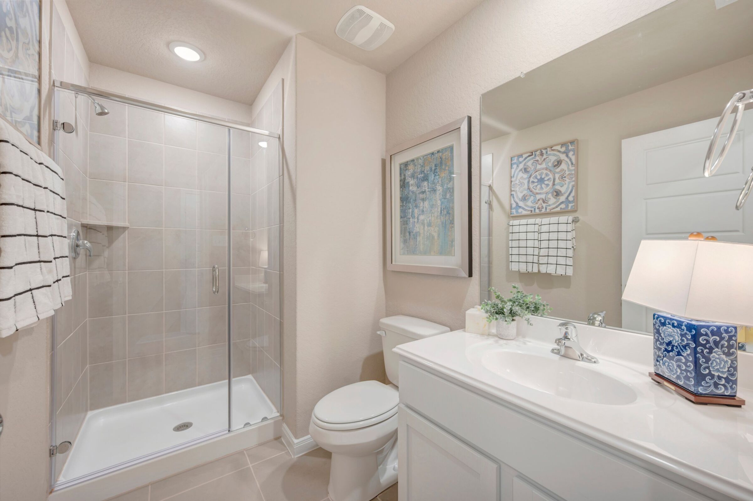 Sandy Oaks Estates