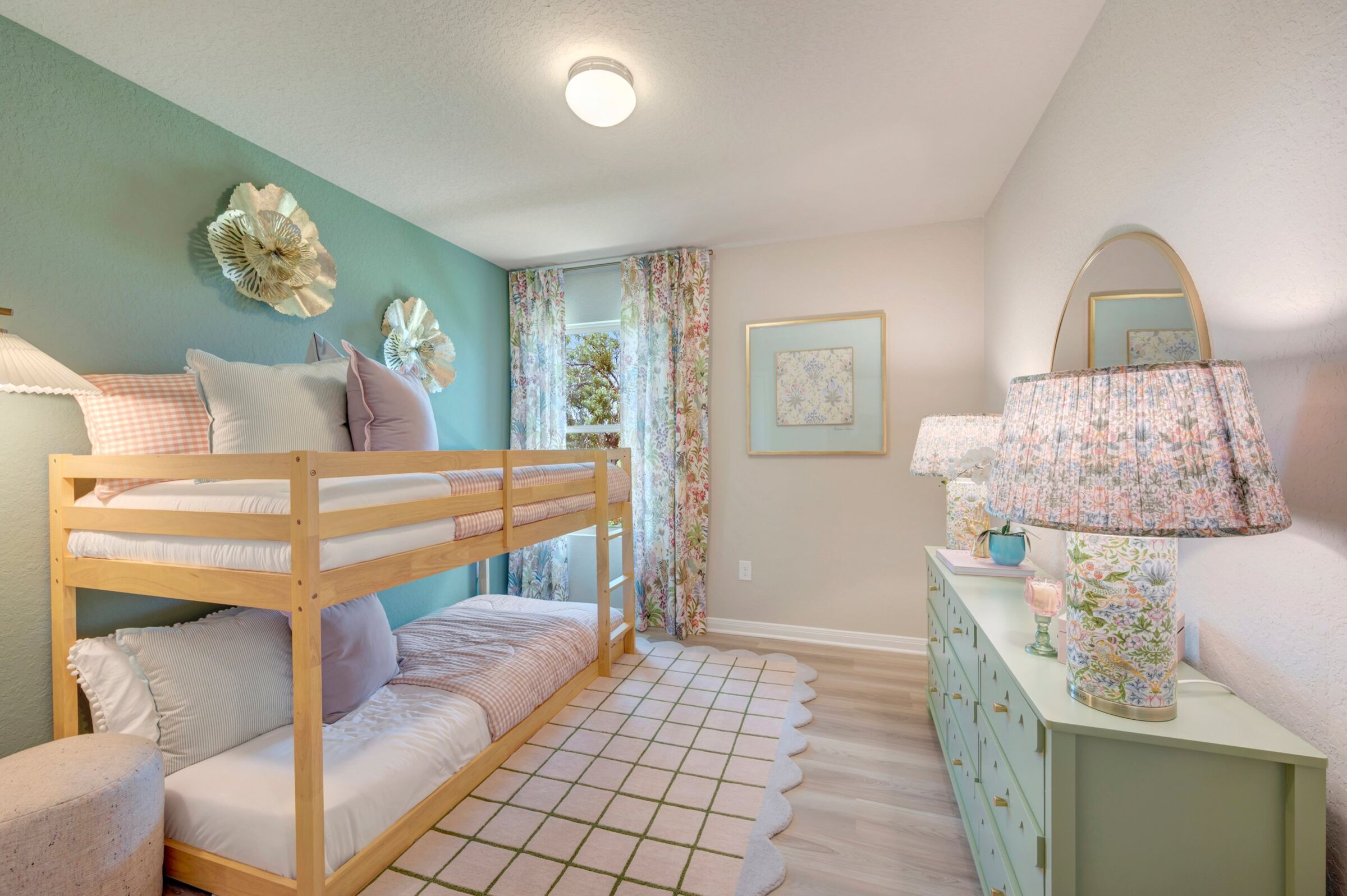 Sandy Oaks Estates