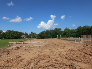 Homesite