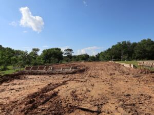 Homesite