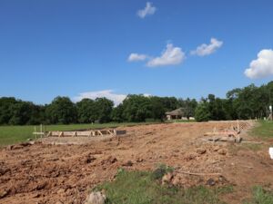 Homesite