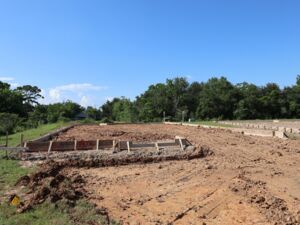 Homesite