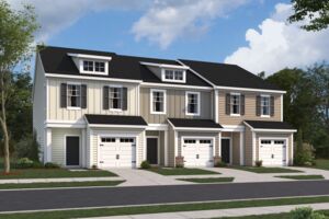 Boylan Elevation Boylanb