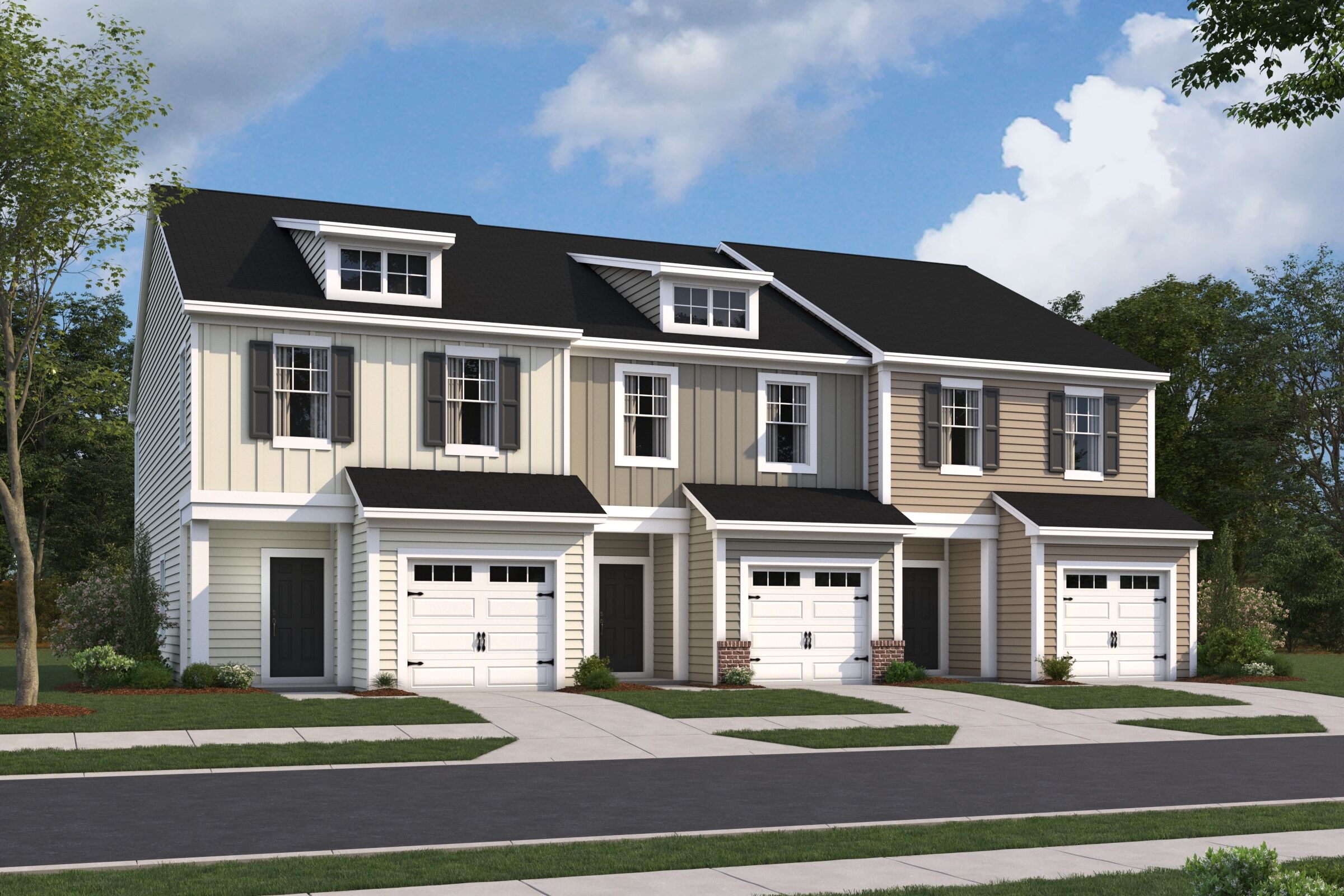 Boylan Elevation Boylanb