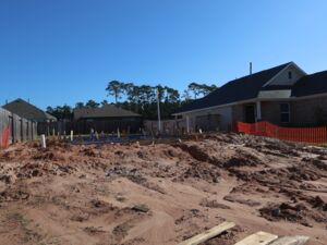 Homesite