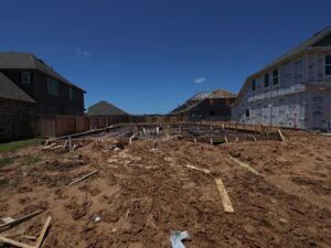 Homesite