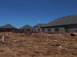 Homesite
