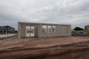 Homesite