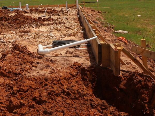 Homesite