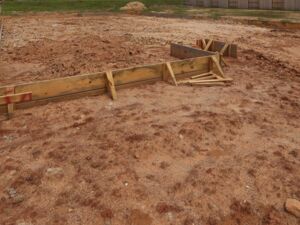 Homesite