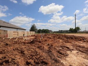 Homesite