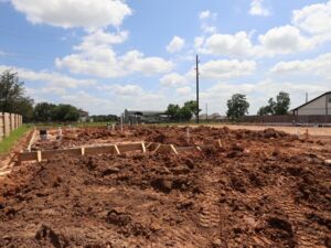 Homesite