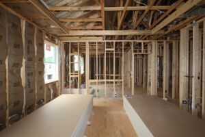 Insulation