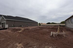 Homesite