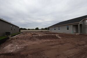 Homesite