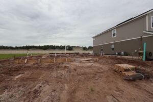 Homesite