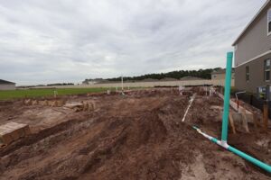 Homesite