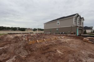 Homesite