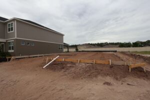 Homesite