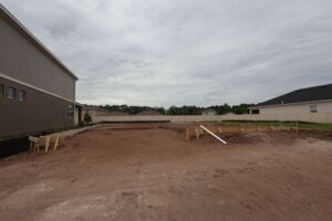Homesite