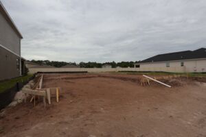 Homesite