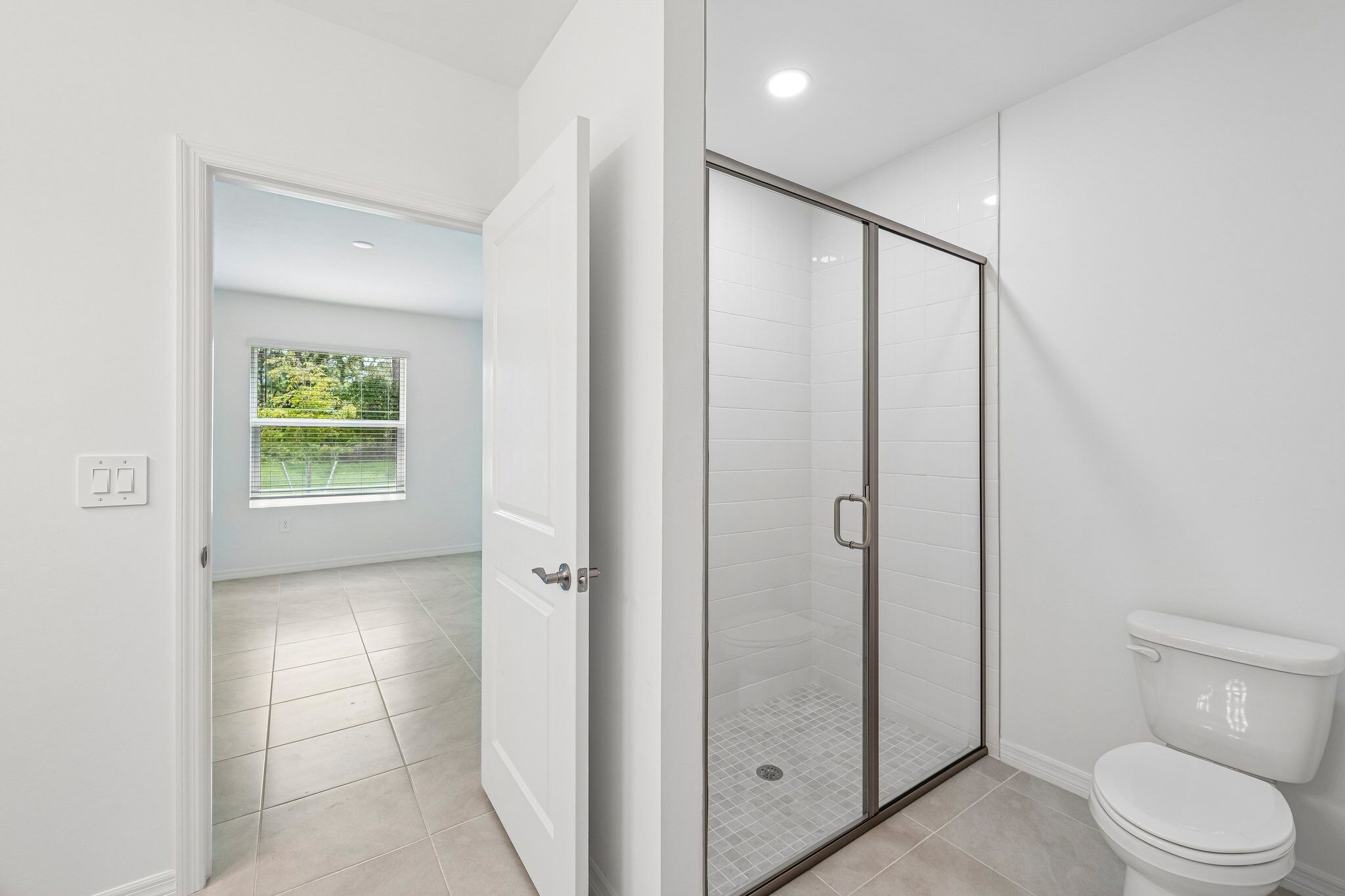 Owners Bath 