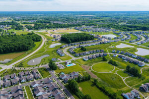 Aerial