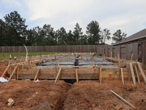 Homesite
