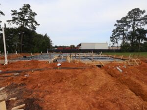 Homesite