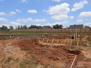 Homesite