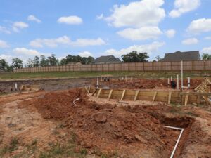 Homesite