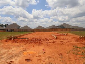 Homesite