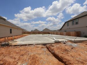 Homesite