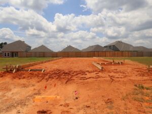 Homesite