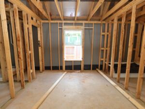 Framing