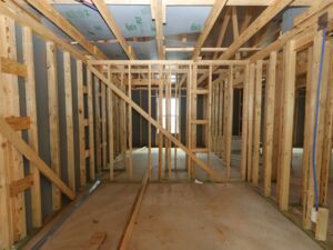 Framing