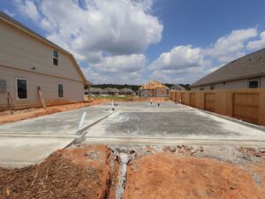 Homesite