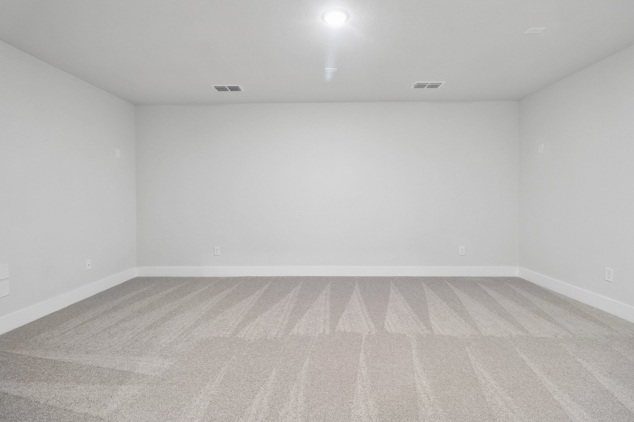 Media Room